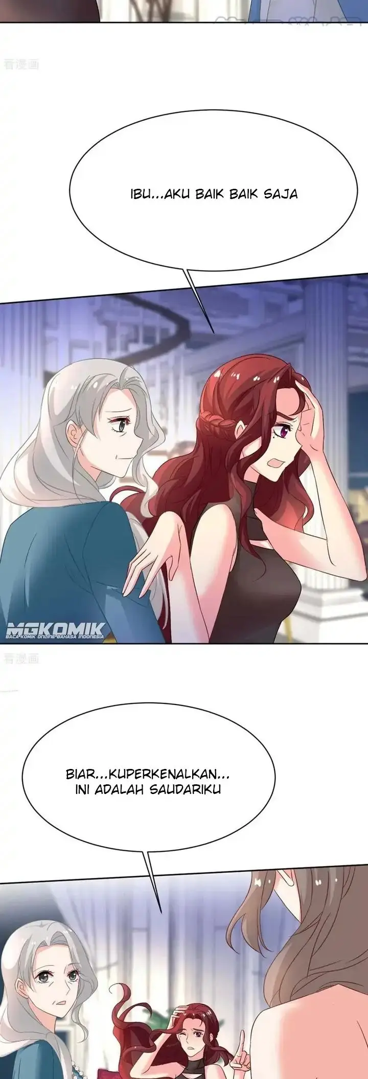 image-komik-take-your-mommy-home-chapter-356-7/18