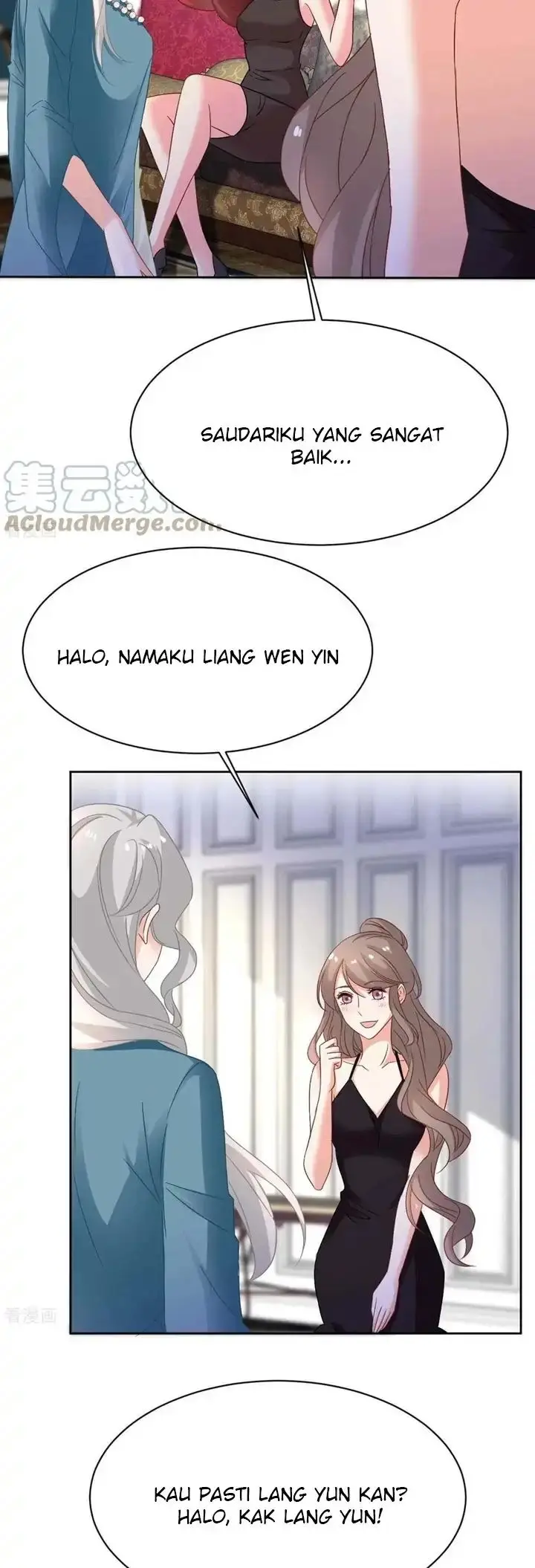 image-komik-take-your-mommy-home-chapter-356-8/18