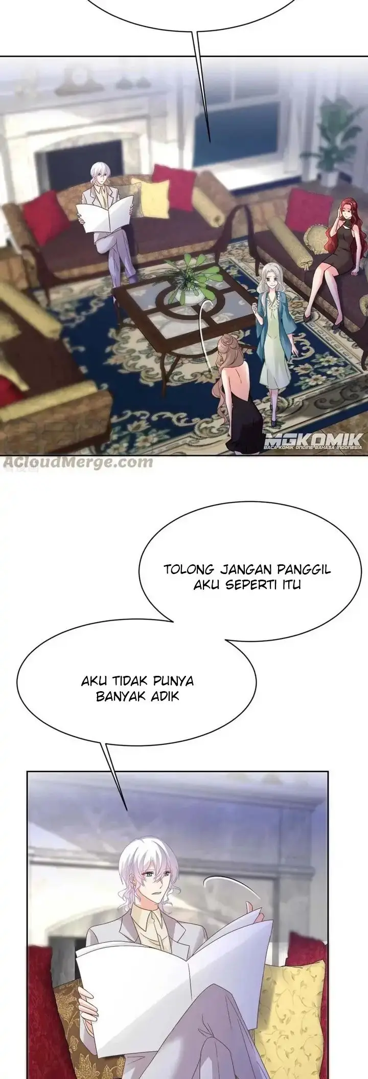 image-komik-take-your-mommy-home-chapter-356-9/18