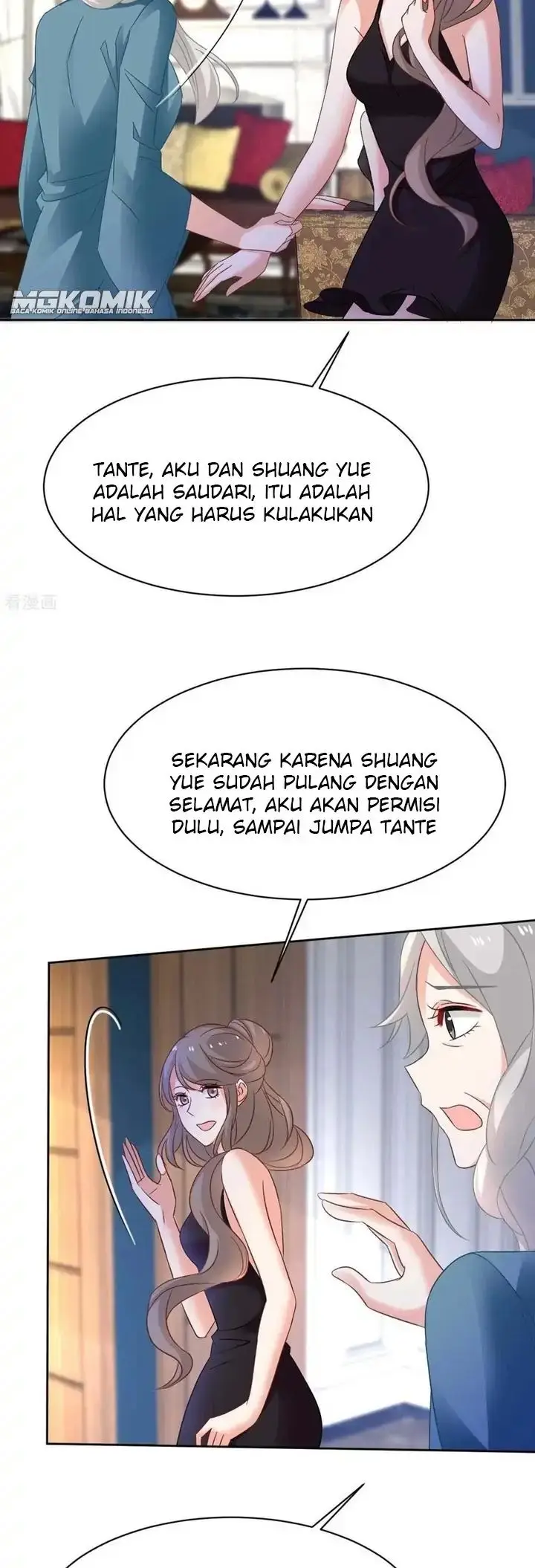 image-komik-take-your-mommy-home-chapter-356-11/18