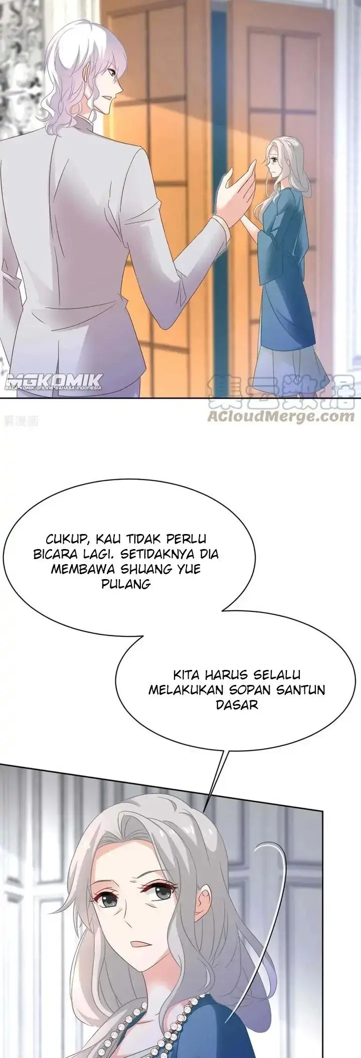 image-komik-take-your-mommy-home-chapter-356-13/18