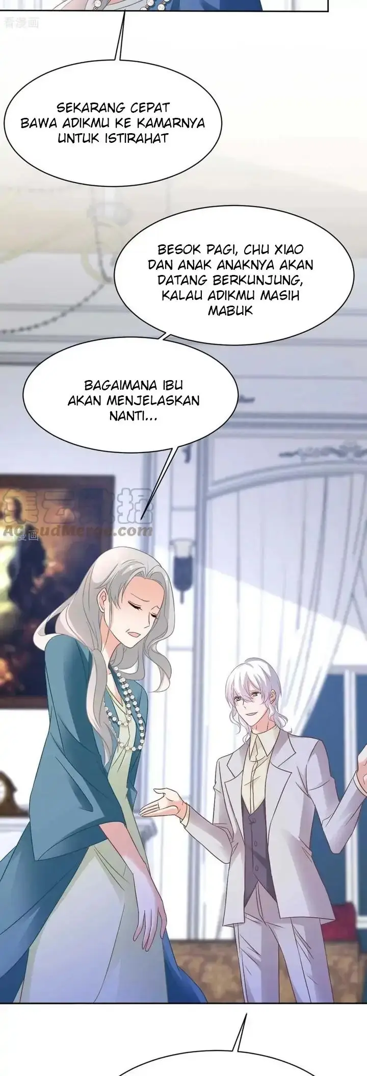 image-komik-take-your-mommy-home-chapter-356-14/18