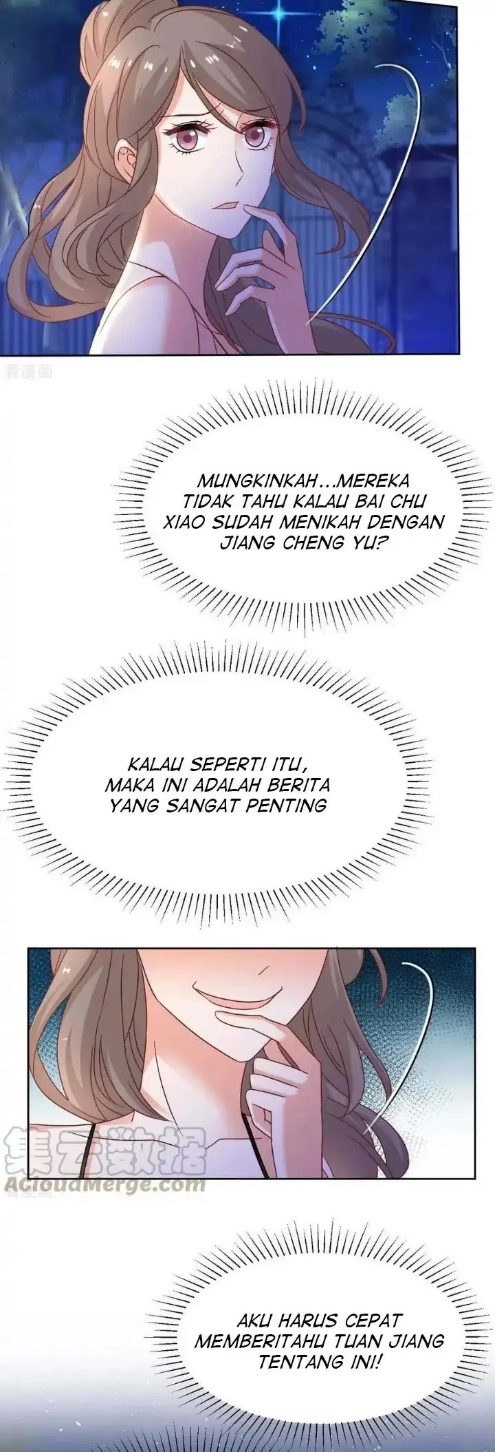 image-komik-take-your-mommy-home-chapter-356-16/18