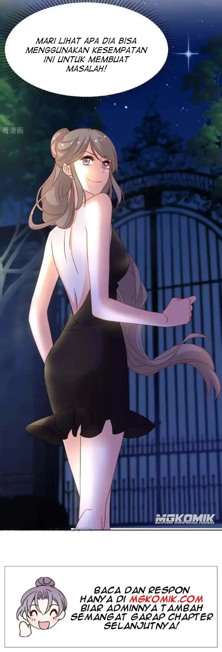 image-komik-take-your-mommy-home-chapter-356-17/18