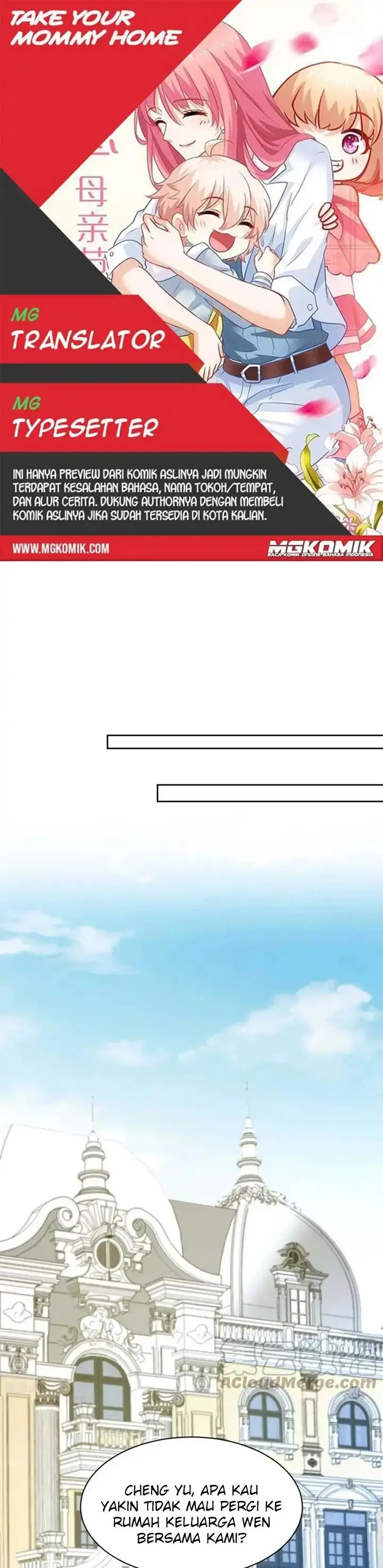 image-komik-take-your-mommy-home-chapter-357-0/18