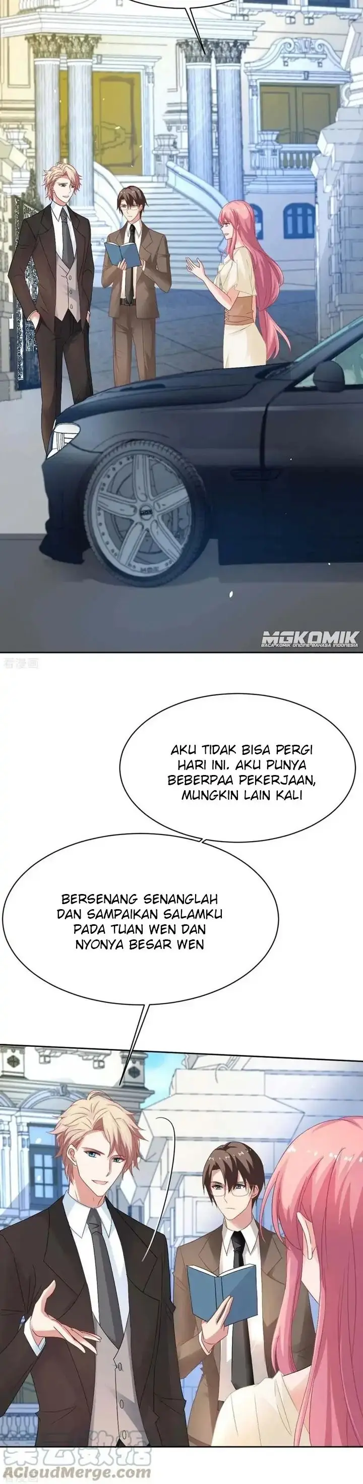 image-komik-take-your-mommy-home-chapter-357-1/18