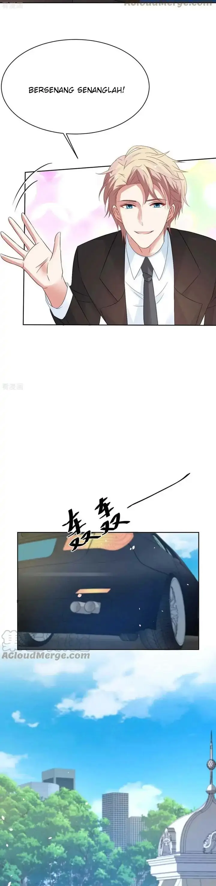 image-komik-take-your-mommy-home-chapter-357-3/18