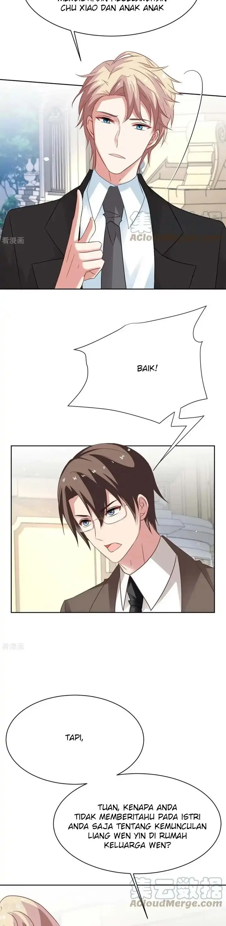 image-komik-take-your-mommy-home-chapter-357-6/18