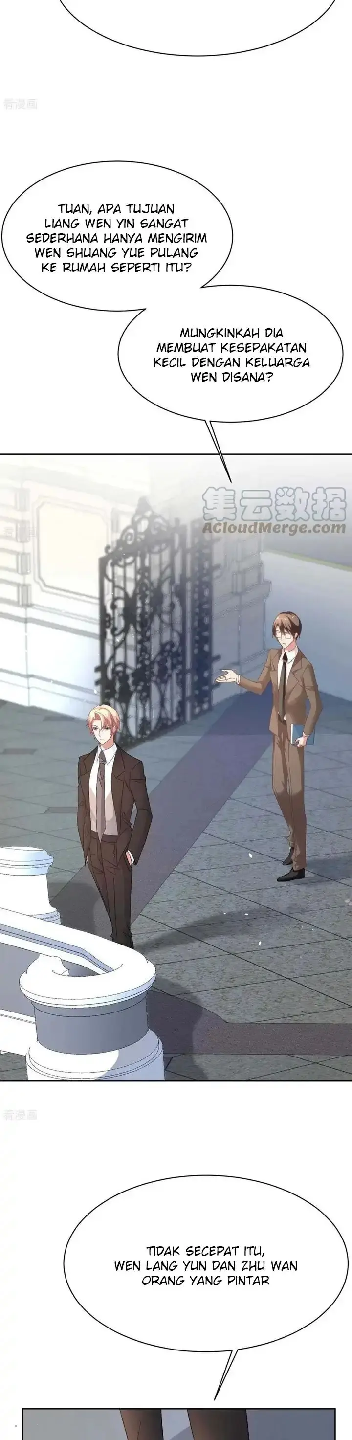 image-komik-take-your-mommy-home-chapter-357-8/18