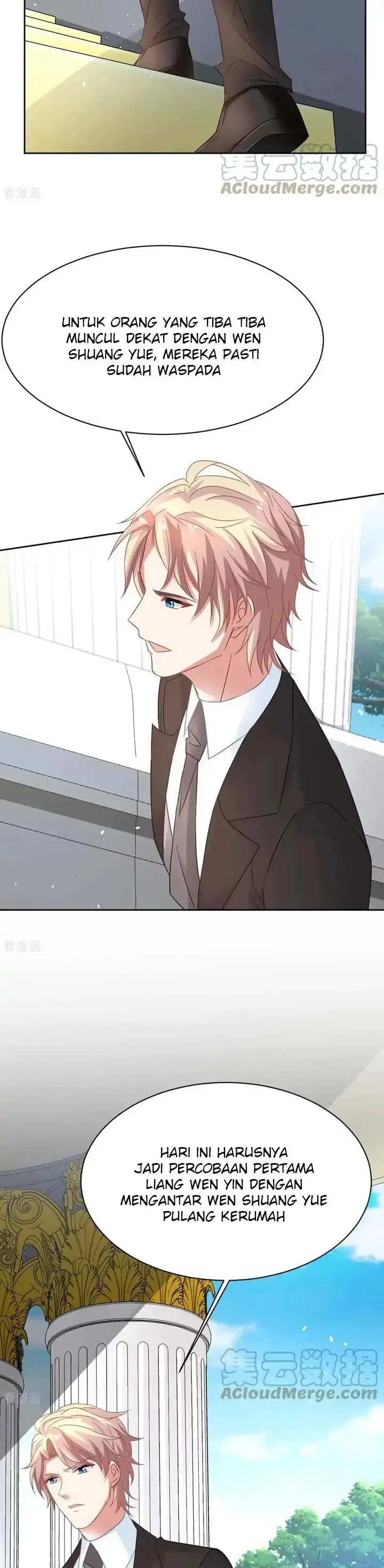 image-komik-take-your-mommy-home-chapter-357-9/18