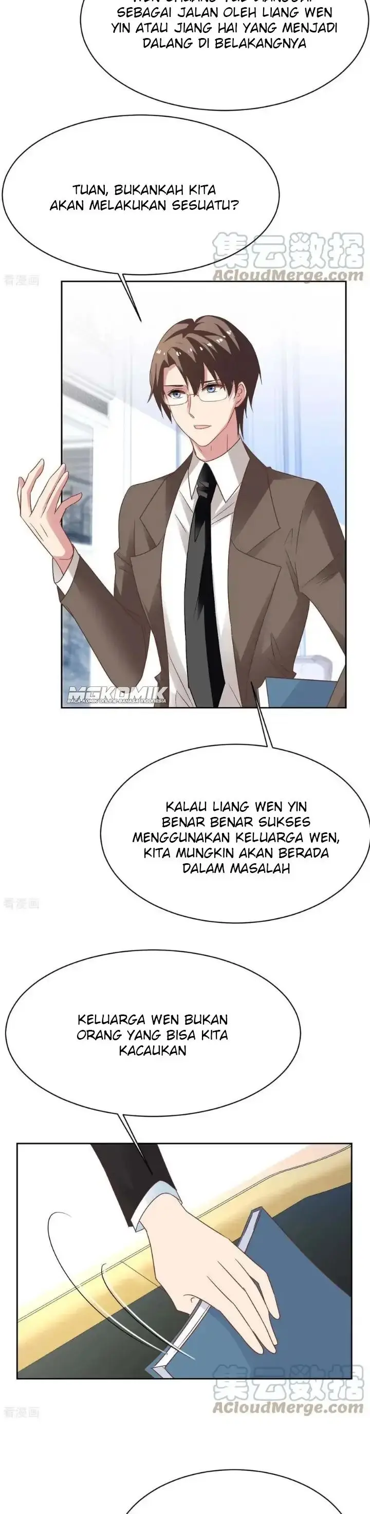 image-komik-take-your-mommy-home-chapter-357-12/18