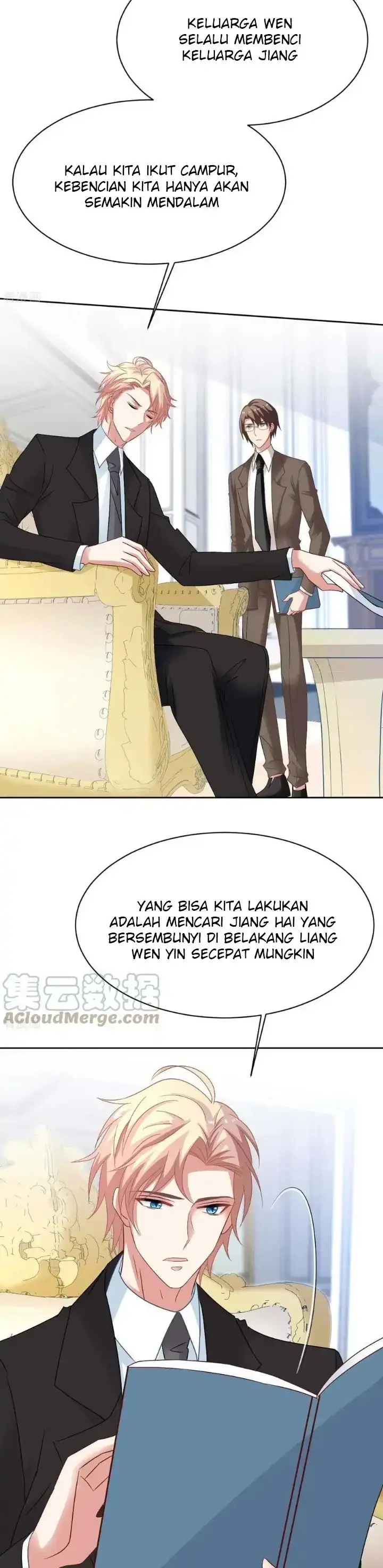 image-komik-take-your-mommy-home-chapter-357-13/18