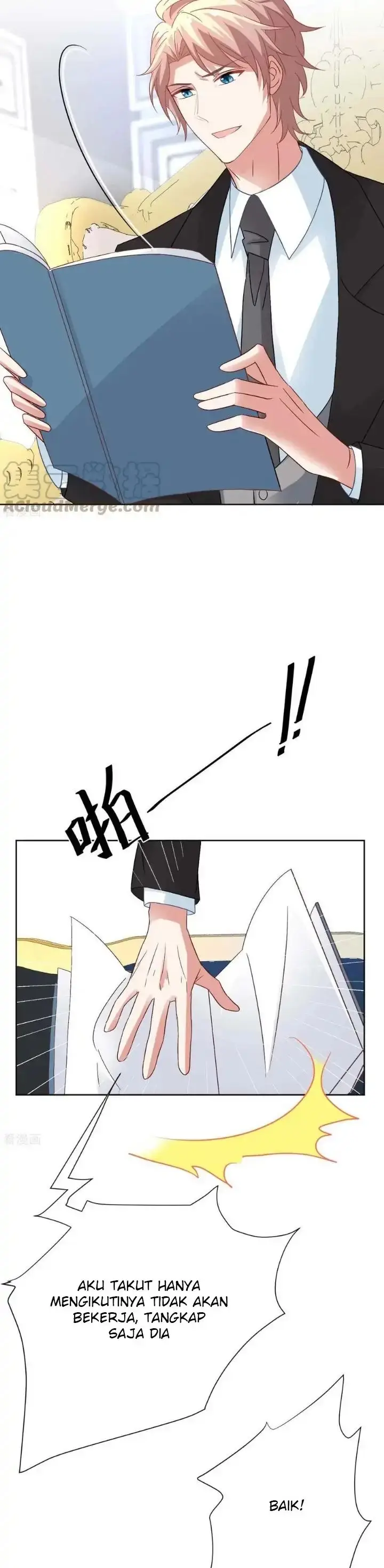 image-komik-take-your-mommy-home-chapter-357-16/18