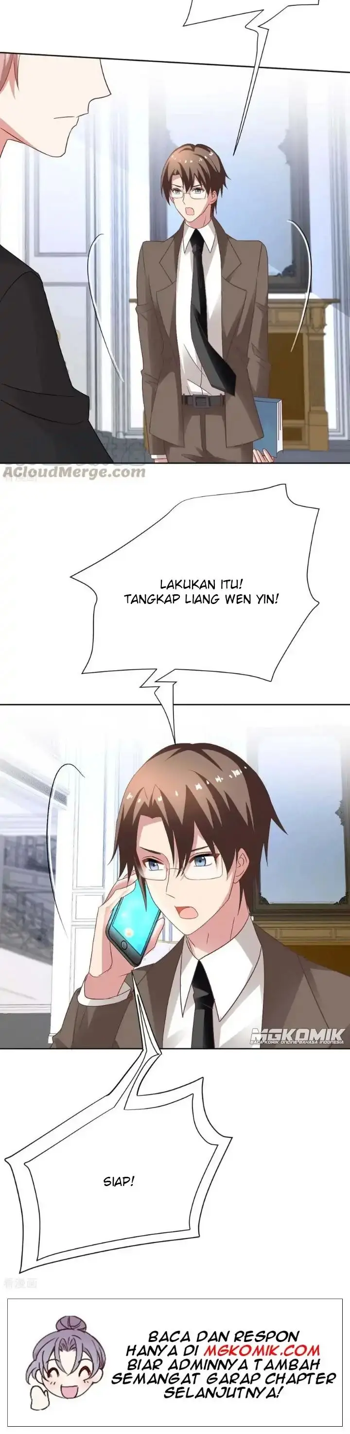 image-komik-take-your-mommy-home-chapter-357-17/18