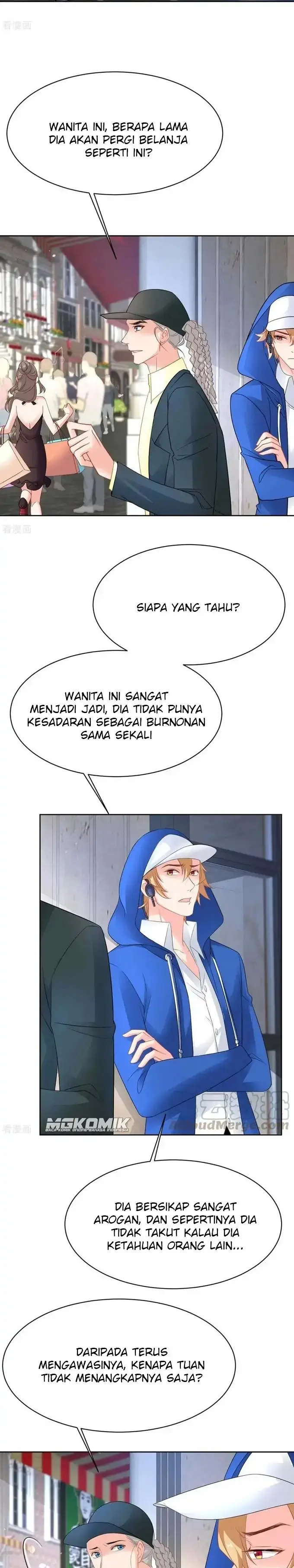 image-komik-take-your-mommy-home-chapter-358-1/18