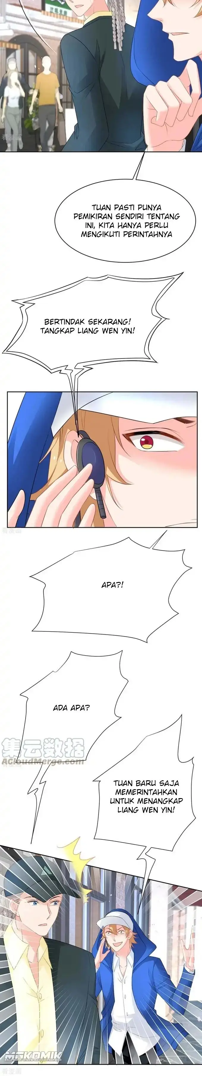 image-komik-take-your-mommy-home-chapter-358-2/18