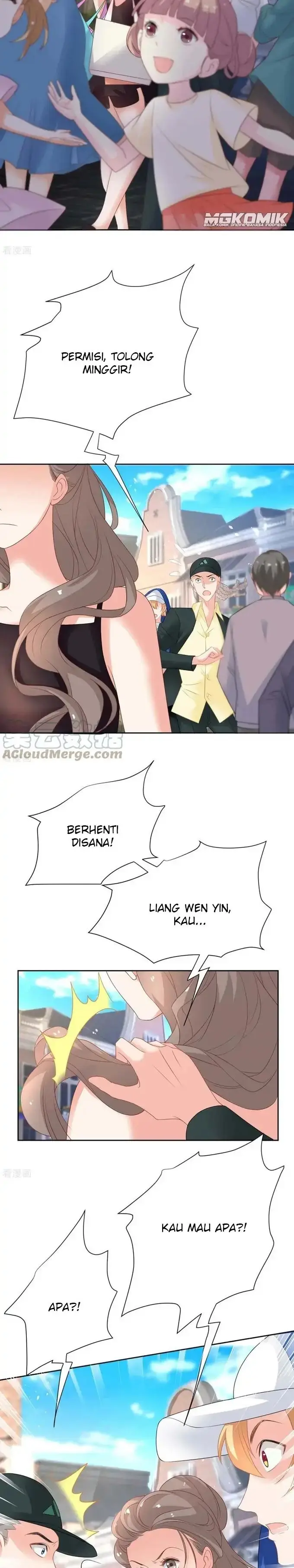 image-komik-take-your-mommy-home-chapter-358-4/18
