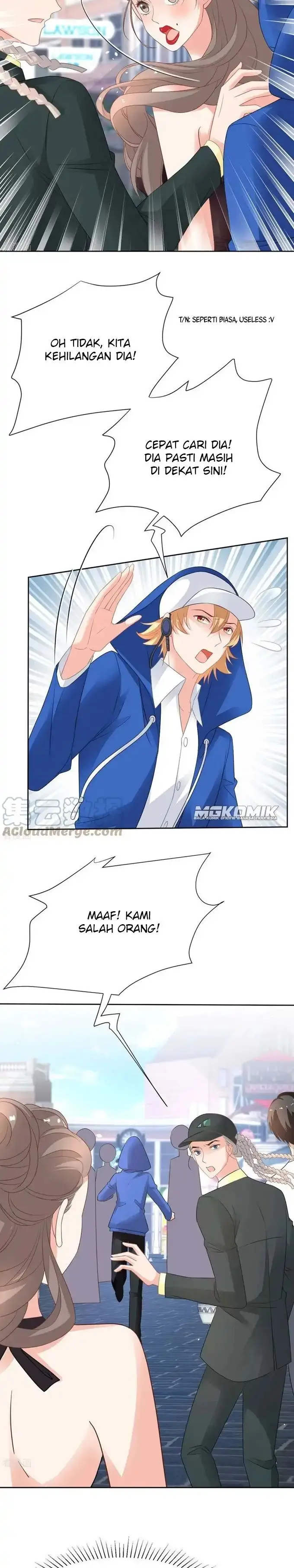 image-komik-take-your-mommy-home-chapter-358-5/18
