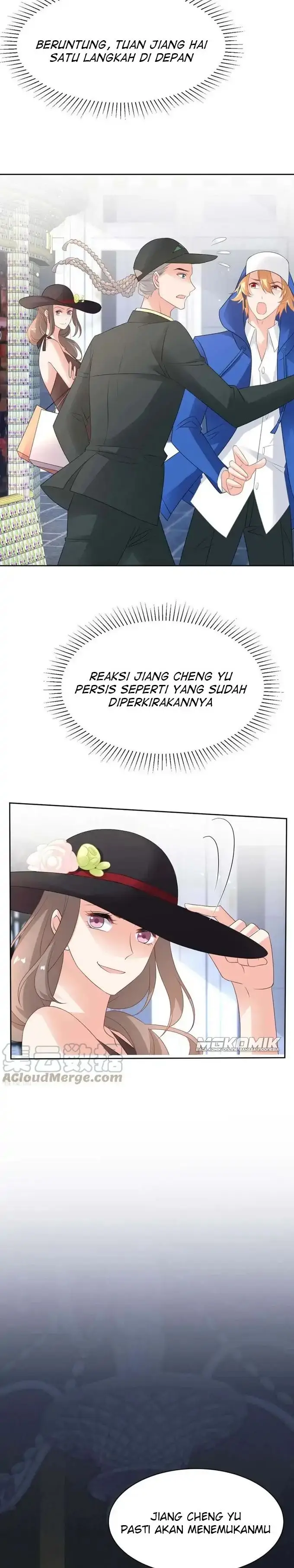 image-komik-take-your-mommy-home-chapter-358-6/18