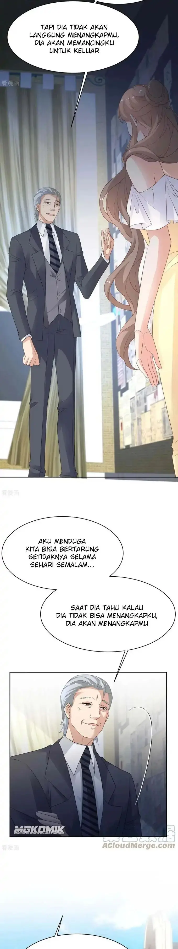 image-komik-take-your-mommy-home-chapter-358-7/18