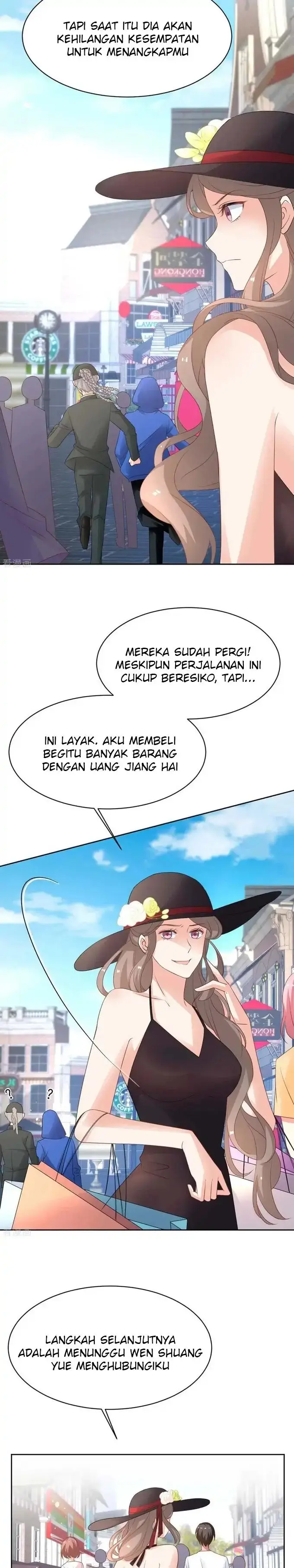 image-komik-take-your-mommy-home-chapter-358-8/18