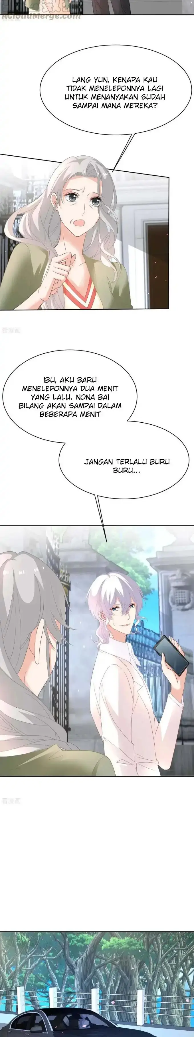 image-komik-take-your-mommy-home-chapter-358-10/18