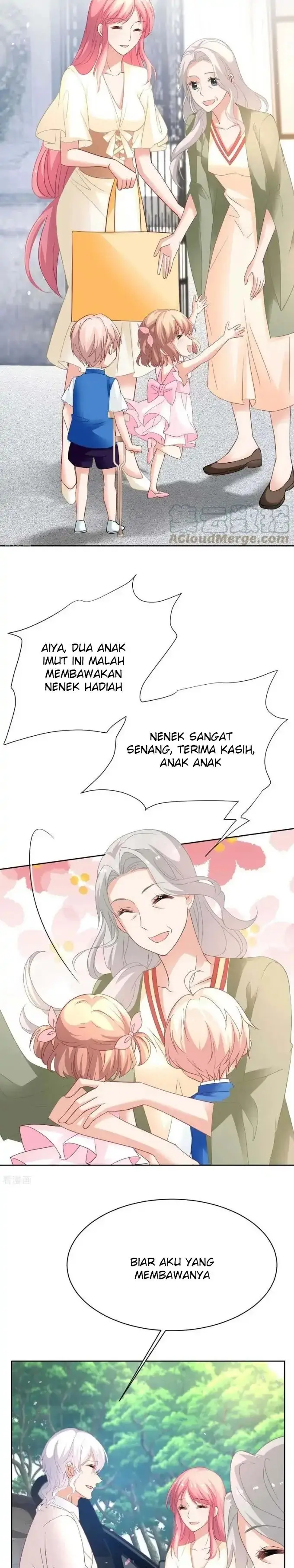 image-komik-take-your-mommy-home-chapter-358-13/18