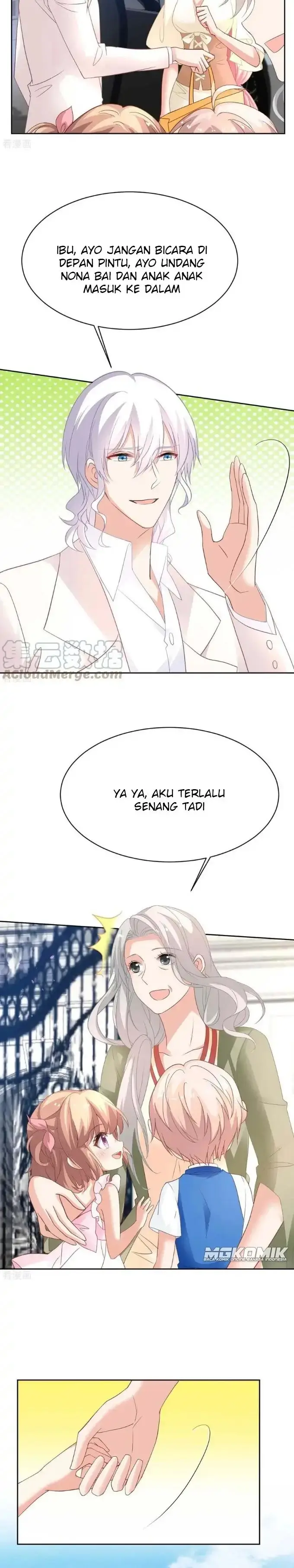 image-komik-take-your-mommy-home-chapter-358-14/18