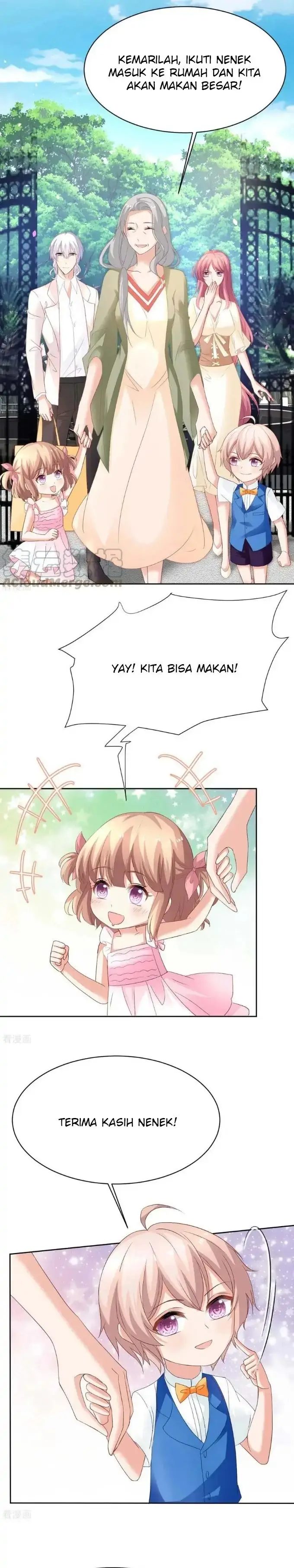 image-komik-take-your-mommy-home-chapter-358-15/18
