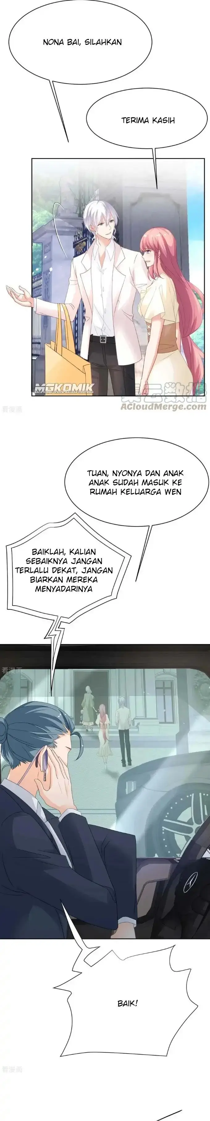 image-komik-take-your-mommy-home-chapter-358-16/18