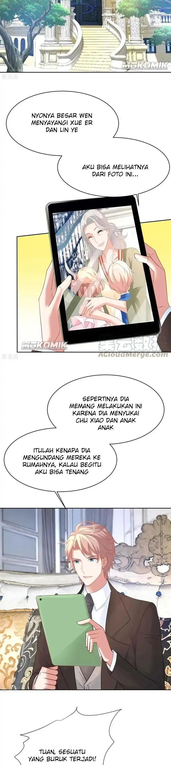 image-komik-take-your-mommy-home-chapter-359-1/18