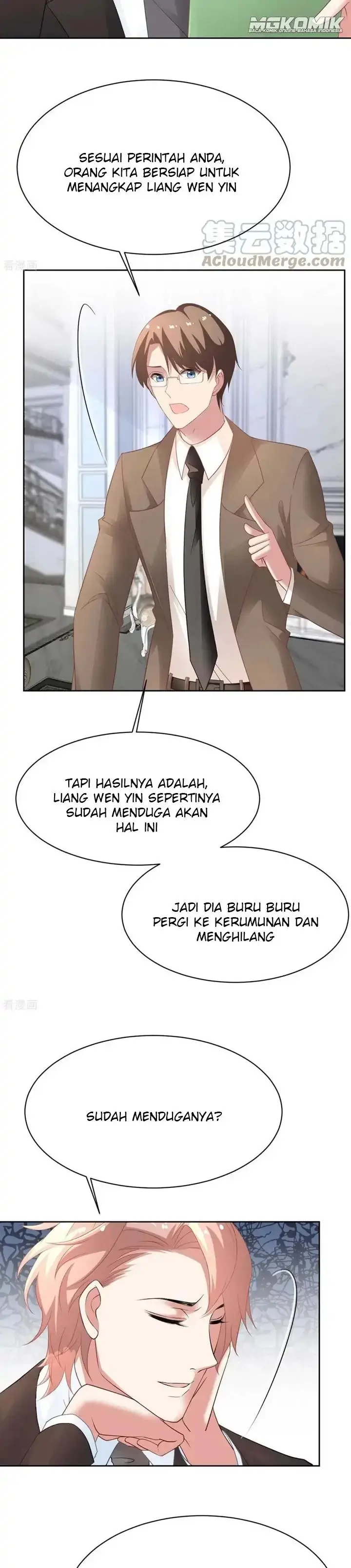 image-komik-take-your-mommy-home-chapter-359-3/18
