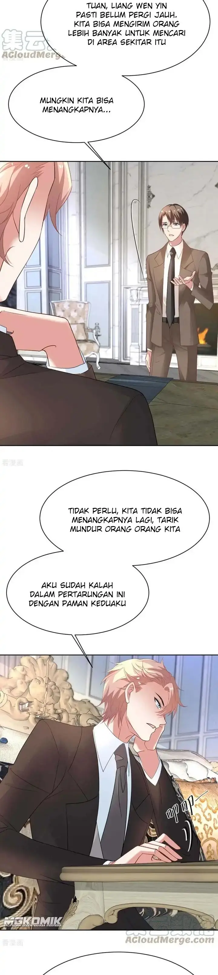 image-komik-take-your-mommy-home-chapter-359-4/18