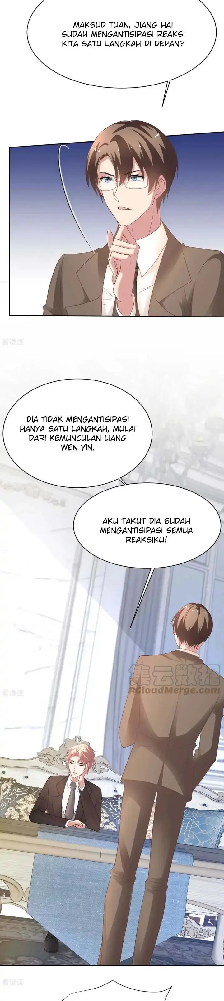 image-komik-take-your-mommy-home-chapter-359-5/18