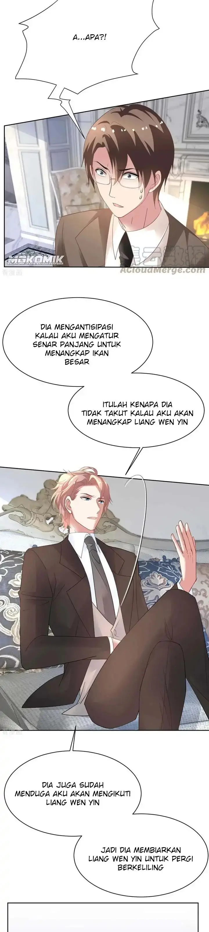 image-komik-take-your-mommy-home-chapter-359-6/18