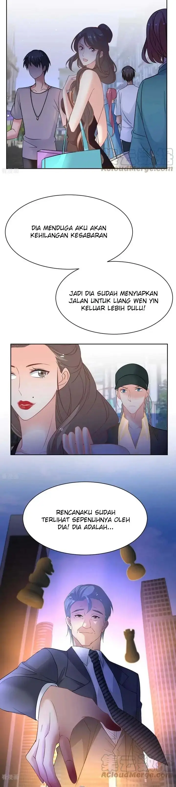 image-komik-take-your-mommy-home-chapter-359-7/18