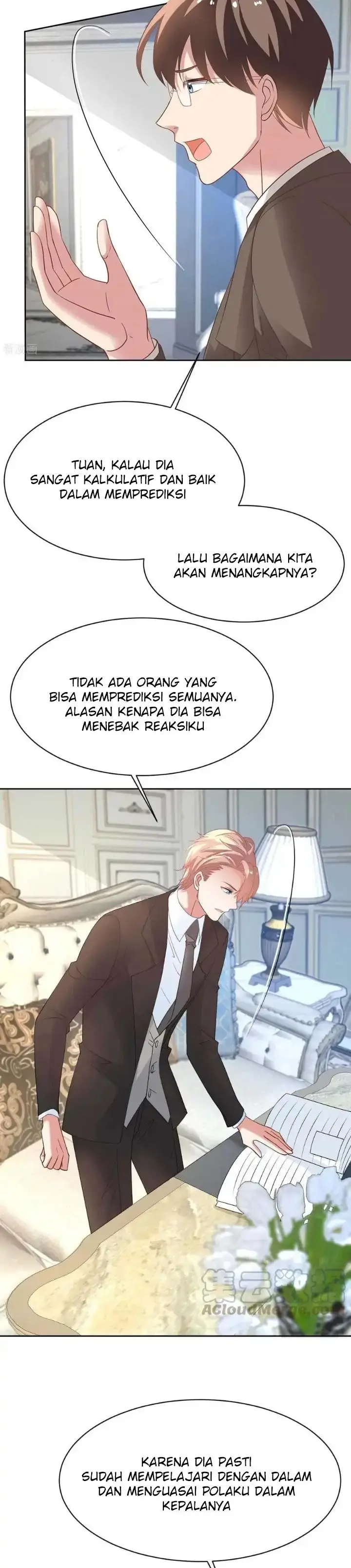 image-komik-take-your-mommy-home-chapter-359-10/18