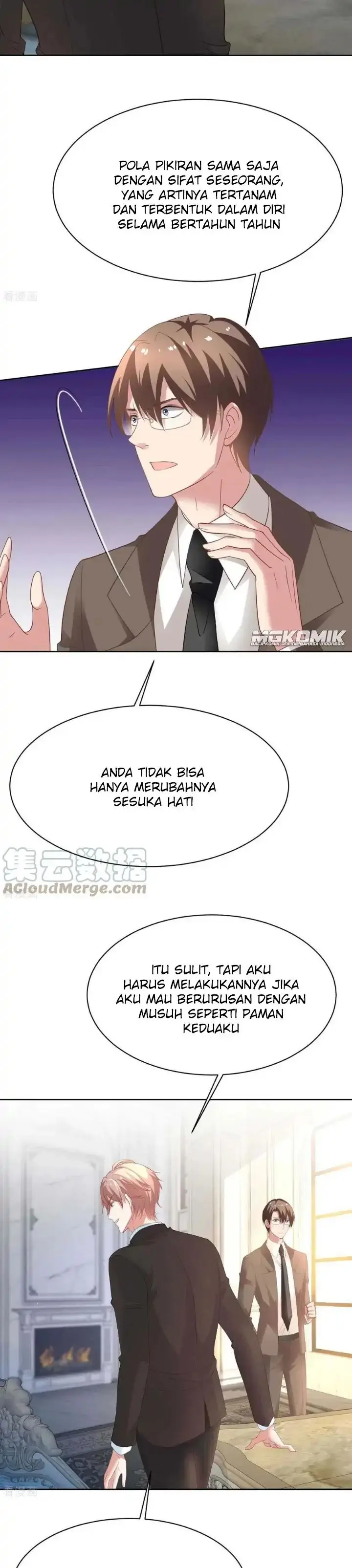 image-komik-take-your-mommy-home-chapter-359-12/18