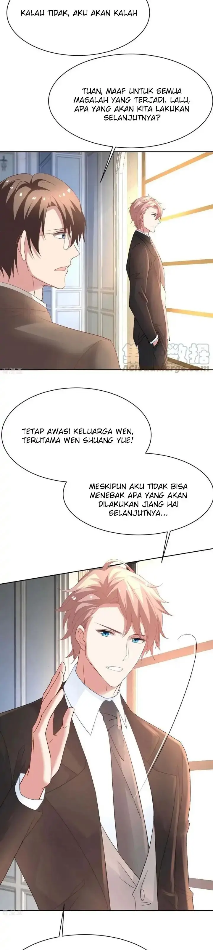 image-komik-take-your-mommy-home-chapter-359-13/18