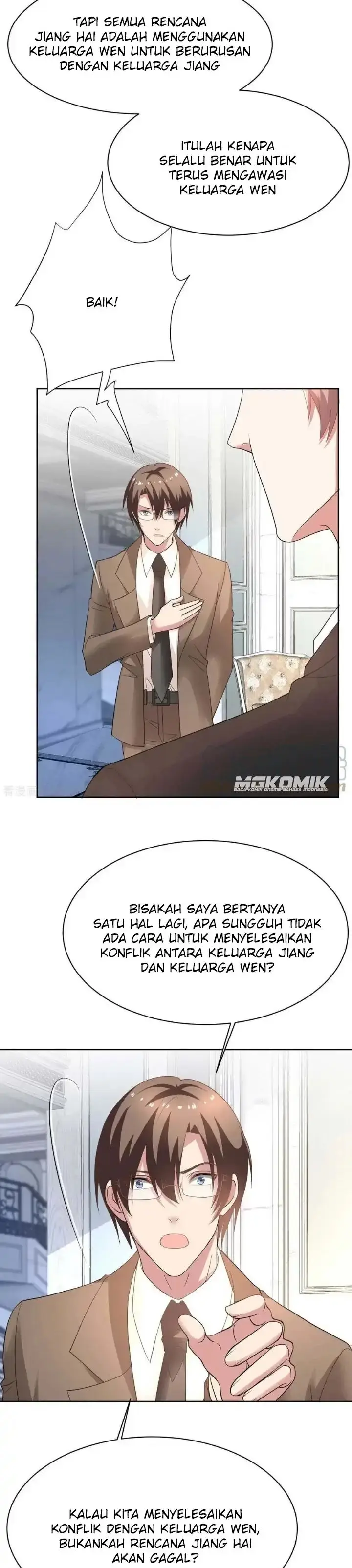 image-komik-take-your-mommy-home-chapter-359-14/18