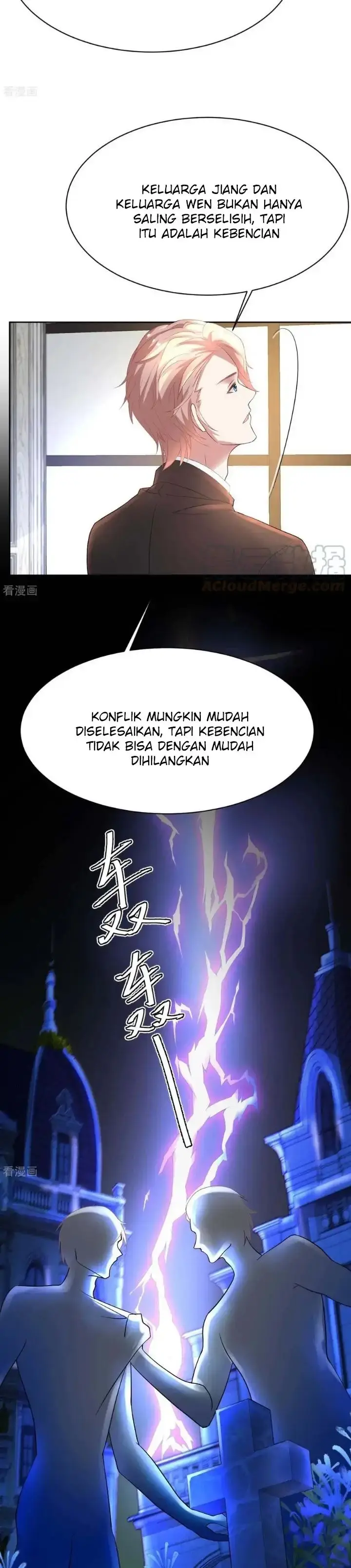 image-komik-take-your-mommy-home-chapter-359-15/18
