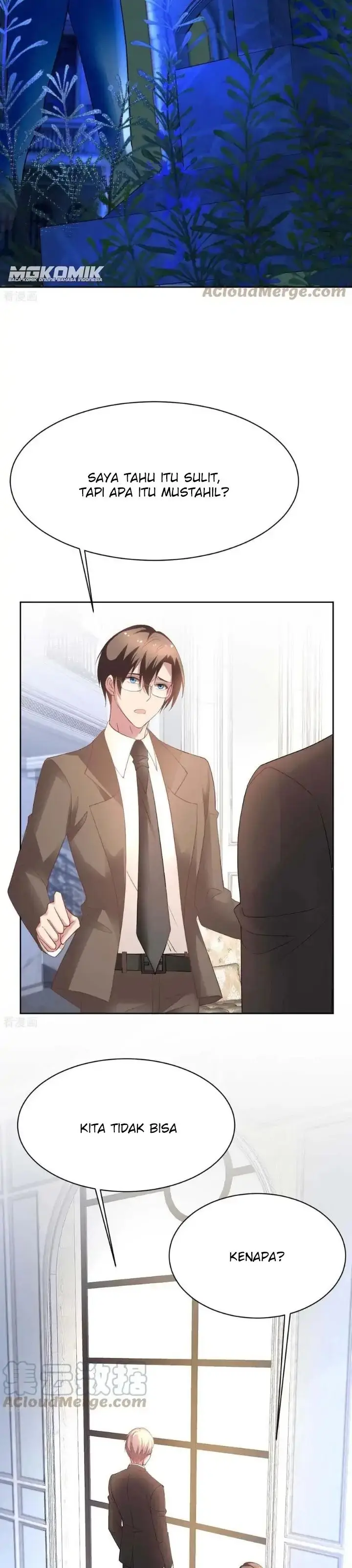 image-komik-take-your-mommy-home-chapter-359-16/18