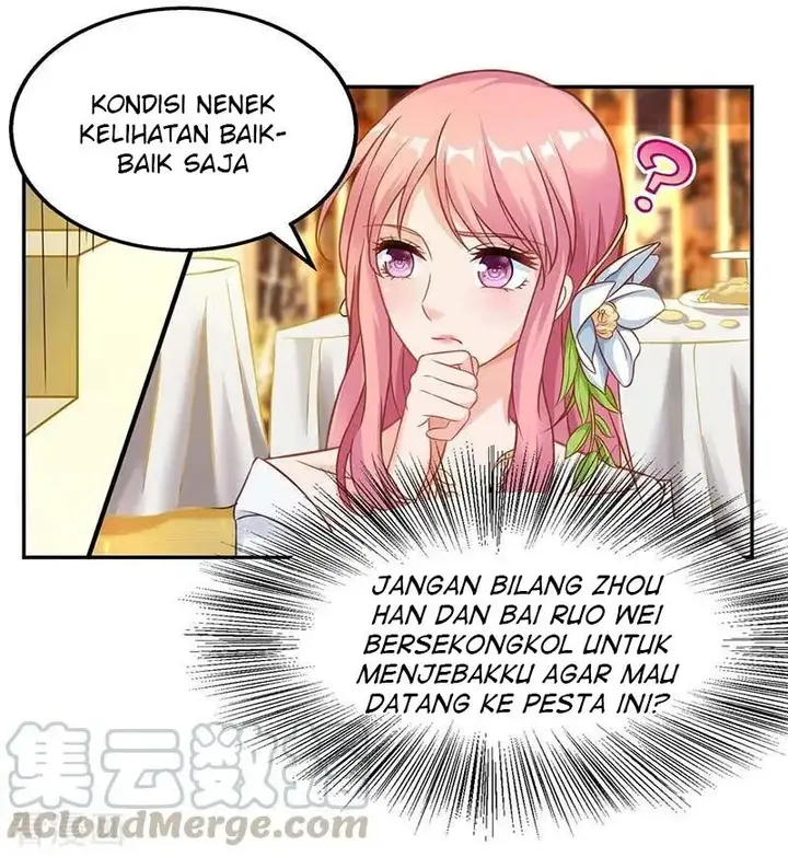 image-komik-take-your-mommy-home-chapter-36-1/26