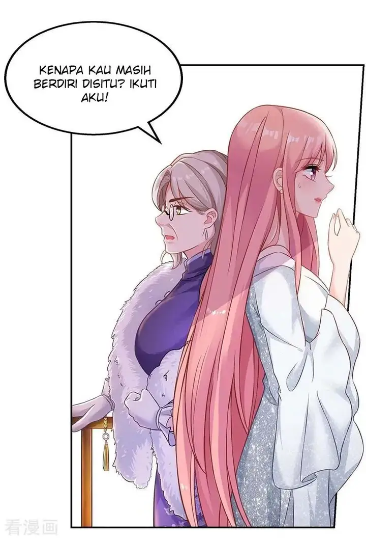 image-komik-take-your-mommy-home-chapter-36-3/26