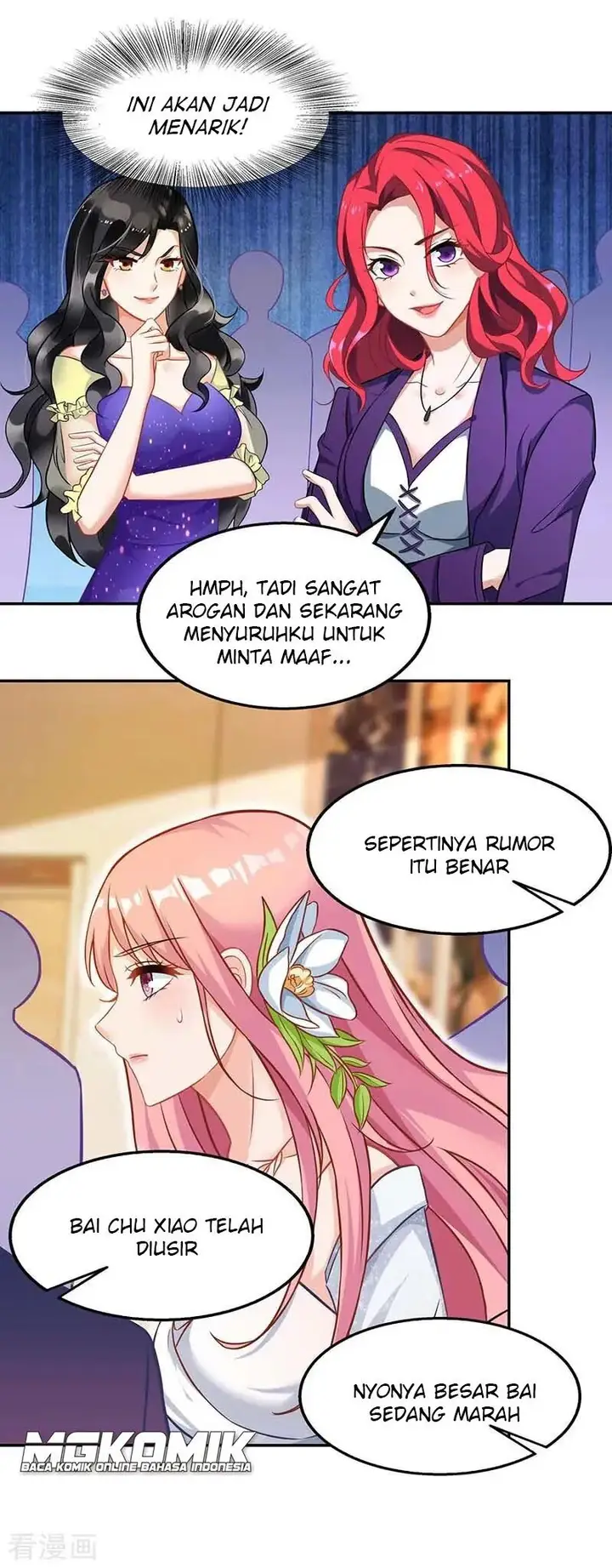 image-komik-take-your-mommy-home-chapter-36-4/26