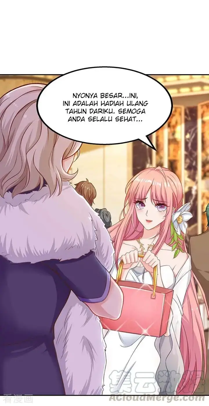 image-komik-take-your-mommy-home-chapter-36-5/26