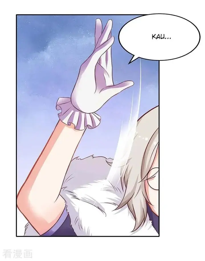 image-komik-take-your-mommy-home-chapter-36-6/26