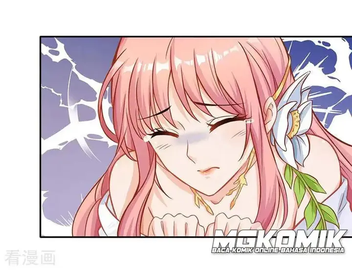 image-komik-take-your-mommy-home-chapter-36-7/26