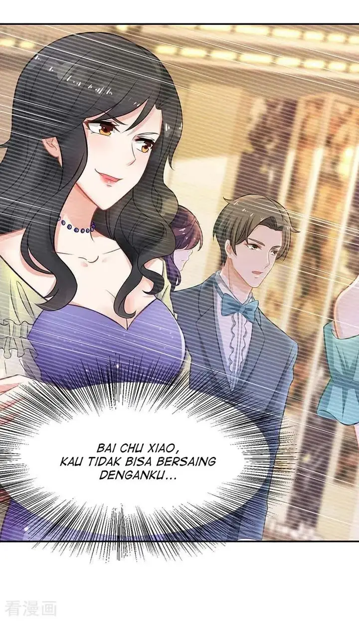 image-komik-take-your-mommy-home-chapter-36-8/26