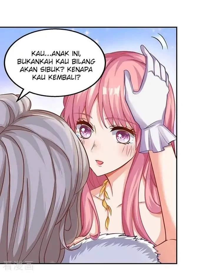 image-komik-take-your-mommy-home-chapter-36-10/26